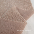 /msite/products/detail/productid/60895828/id/685192.html